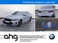 BMW 320 d xDrive Automatik Navi Tempom.aktiv Bluetoot Grau - thumbnail 1