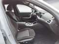 BMW 320 d xDrive Automatik Navi Tempom.aktiv Bluetoot Grau - thumbnail 8