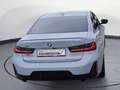 BMW 320 d xDrive Automatik Navi Tempom.aktiv Bluetoot Grau - thumbnail 5