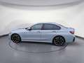 BMW 320 d xDrive Automatik Navi Tempom.aktiv Bluetoot Grau - thumbnail 3