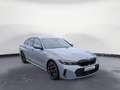 BMW 320 d xDrive Automatik Navi Tempom.aktiv Bluetoot Grau - thumbnail 12