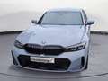 BMW 320 d xDrive Automatik Navi Tempom.aktiv Bluetoot Grau - thumbnail 6
