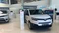 Toyota Proace City Electric Medium 50 kWh Business MC23 - thumbnail 3