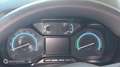 Toyota Proace City Electric Medium 50 kWh Business MC23 - thumbnail 10