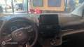 Toyota Proace City Electric Medium 50 kWh Business MC23 - thumbnail 11