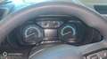 Toyota Proace City Electric Medium 50 kWh Business MC23 - thumbnail 9