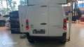 Toyota Proace City Electric Medium 50 kWh Business MC23 - thumbnail 6