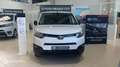 Toyota Proace City Electric Medium 50 kWh Business MC23 - thumbnail 2