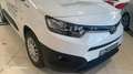 Toyota Proace City Electric Medium 50 kWh Business MC23 - thumbnail 17