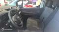 Toyota Proace City Electric Medium 50 kWh Business MC23 - thumbnail 13