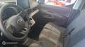 Toyota Proace City Electric Medium 50 kWh Business MC23 - thumbnail 12