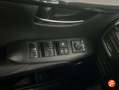 Lexus NX 300 2.5 300h Business Navigation 2WD Blanco - thumbnail 19
