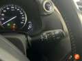 Lexus NX 300 2.5 300h Business Navigation 2WD Alb - thumbnail 15