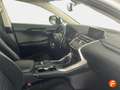 Lexus NX 300 2.5 300h Business Navigation 2WD Alb - thumbnail 10