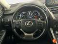 Lexus NX 300 2.5 300h Business Navigation 2WD Alb - thumbnail 12