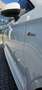 Audi A3 A3 Sportback 30 TDi S tronic (EU6d-TEMP) Blanc - thumbnail 7