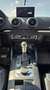 Audi A3 A3 Sportback 30 TDi S tronic (EU6d-TEMP) Blanc - thumbnail 9