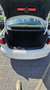 Audi A3 A3 Sportback 30 TDi S tronic (EU6d-TEMP) Blanc - thumbnail 13