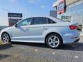 Audi A3 A3 Sportback 30 TDi S tronic (EU6d-TEMP) Blanc - thumbnail 3