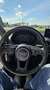 Audi A3 A3 Sportback 30 TDi S tronic (EU6d-TEMP) Blanc - thumbnail 10