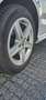 Audi A3 A3 Sportback 30 TDi S tronic (EU6d-TEMP) Blanc - thumbnail 15