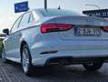 Audi A3 A3 Sportback 30 TDi S tronic (EU6d-TEMP) Blanc - thumbnail 4