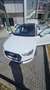 Audi A3 A3 Sportback 30 TDi S tronic (EU6d-TEMP) Blanc - thumbnail 6
