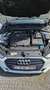 Audi A3 A3 Sportback 30 TDi S tronic (EU6d-TEMP) Blanc - thumbnail 14