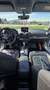 Audi A3 A3 Sportback 30 TDi S tronic (EU6d-TEMP) Blanc - thumbnail 8