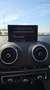 Audi A3 A3 Sportback 30 TDi S tronic (EU6d-TEMP) Blanc - thumbnail 11