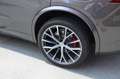 Maserati Grecale Maserati Grecale 2.0 mhev Modena 330cv auto Grijs - thumbnail 15