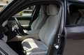 Maserati Grecale Maserati Grecale 2.0 mhev Modena 330cv auto Grau - thumbnail 12