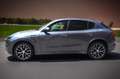 Maserati Grecale Maserati Grecale 2.0 mhev Modena 330cv auto Gris - thumbnail 8