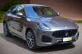 Maserati Grecale Maserati Grecale 2.0 mhev Modena 330cv auto Gris - thumbnail 4
