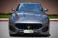 Maserati Grecale Maserati Grecale 2.0 mhev Modena 330cv auto Grau - thumbnail 3