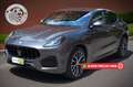 Maserati Grecale Maserati Grecale 2.0 mhev Modena 330cv auto Grau - thumbnail 1
