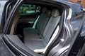 Maserati Grecale Maserati Grecale 2.0 mhev Modena 330cv auto Grau - thumbnail 14