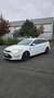 Ford Mondeo SW 2.0 TDCI 140 FAP Titanium PowerShift A - thumbnail 4