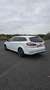 Ford Mondeo SW 2.0 TDCI 140 FAP Titanium PowerShift A - thumbnail 5