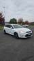 Ford Mondeo SW 2.0 TDCI 140 FAP Titanium PowerShift A - thumbnail 3