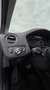 Ford Mondeo SW 2.0 TDCI 140 FAP Titanium PowerShift A - thumbnail 11