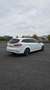 Ford Mondeo SW 2.0 TDCI 140 FAP Titanium PowerShift A - thumbnail 6