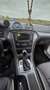Ford Mondeo SW 2.0 TDCI 140 FAP Titanium PowerShift A - thumbnail 8