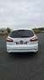 Ford Mondeo SW 2.0 TDCI 140 FAP Titanium PowerShift A - thumbnail 2