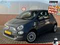 Fiat 500 1.0 Hybrid 70 PK Star | Carplay | Cruise | PDC | 1 Grau - thumbnail 1
