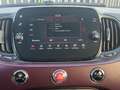 Fiat 500 1.0 Hybrid 70 PK Star | Carplay | Cruise | PDC | 1 Grijs - thumbnail 15