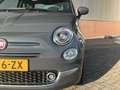 Fiat 500 1.0 Hybrid 70 PK Star | Carplay | Cruise | PDC | 1 Grijs - thumbnail 5