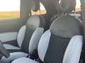 Fiat 500 1.0 Hybrid 70 PK Star | Carplay | Cruise | PDC | 1 Gris - thumbnail 8