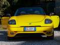 Fiat Barchetta Barchetta 1995 1.8 16v Yellow - thumbnail 8