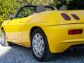 Fiat Barchetta Barchetta 1995 1.8 16v Yellow - thumbnail 10